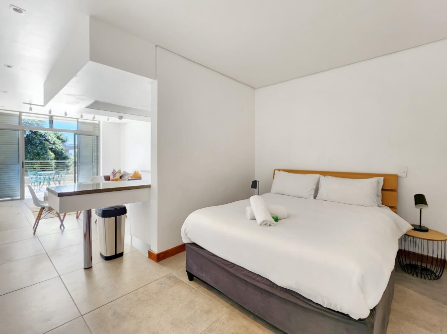 1 Bedroom Property for Sale in De Waterkant Western Cape